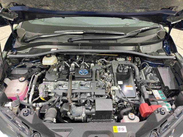 親切・丁寧な専門メカニックスタッフが応対！・車検・点検整備・事故等の修理などアフターサービスも安心。お車のカスタマイズもネクステージのサービススタッフまでご相談ください！