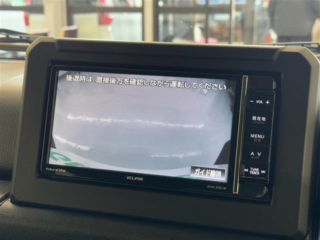 全国納車も可能です！全国展開のガリバーネットワークで、北海道から沖縄までどこでもご納車可能※です！詳細はお気軽にお問い合わせください！※車両運搬費がかかります。