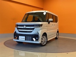 ■□■□■ グループ総在庫数は約6000台！！ グループ年間販売台数は約20000台！！ 大量販売・大量仕入で1台あたりのコストを削減しています！！■□■□■