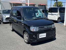 当社は不定休のため、ご来店前に一度ご連絡頂けると助かります。（サービスあり）0586-82-0519　担当　中石まで