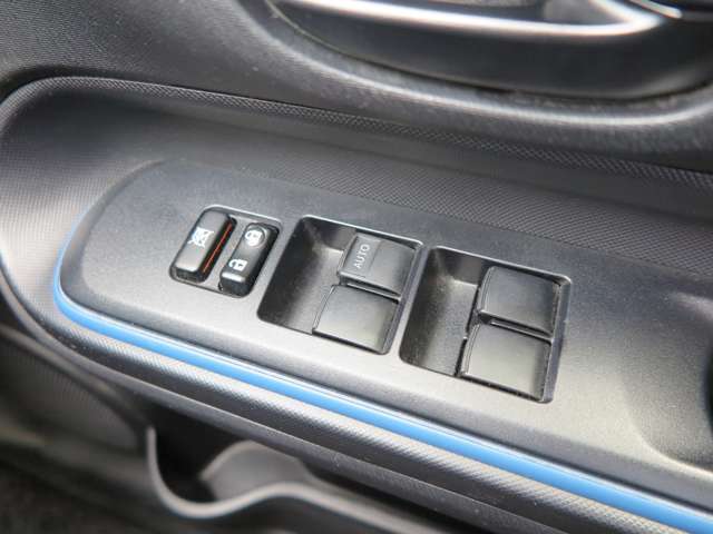 ☆★当社は九州運輸局認証工場です！販売だけでなく車検、アフターフォローなどお任せ下さい！又、ご成約特典として「おいしいから揚げ」をご用意してます！当店は中津駅北口から直線約1kmの場所にあります★☆