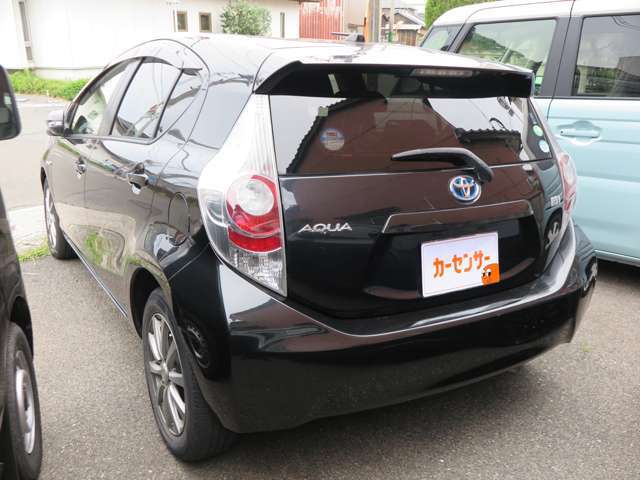 ☆★当社は九州運輸局認証工場です！販売だけでなく車検、アフターフォローなどお任せ下さい！又、ご成約特典として「おいしいから揚げ」をご用意してます！当店は中津駅北口から直線約1kmの場所にあります★☆