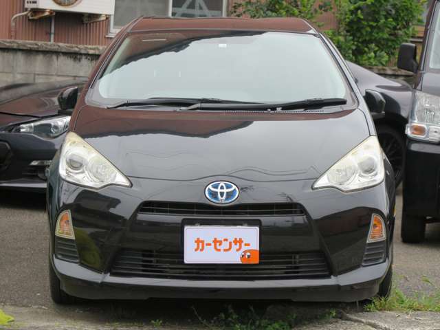 ☆★当社は九州運輸局認証工場です！販売だけでなく車検、アフターフォローなどお任せ下さい！又、ご成約特典として「おいしいから揚げ」をご用意してます！当店は中津駅北口から直線約1kmの場所にあります★☆