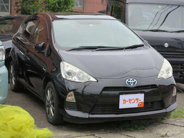 ☆★当社は九州運輸局認証工場です！販売だけでなく車検、アフターフォローなどお任せ下さい！又、ご成約特典として「おいしいから揚げ」をご用意してます！当店は中津駅北口から直線約1kmの場所にあります★☆