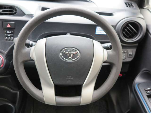 ☆★当社は九州運輸局認証工場です！販売だけでなく車検、アフターフォローなどお任せ下さい！又、ご成約特典として「おいしいから揚げ」をご用意してます！当店は中津駅北口から直線約1kmの場所にあります★☆