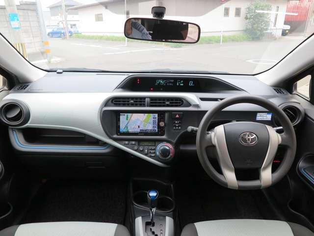 ☆★当社は九州運輸局認証工場です！販売だけでなく車検、アフターフォローなどお任せ下さい！又、ご成約特典として「おいしいから揚げ」をご用意してます！当店は中津駅北口から直線約1kmの場所にあります★☆