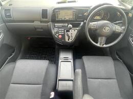 プライム市場上場！ガリバーグループは全国約460店舗※のネットワーク！※2022年5月現在