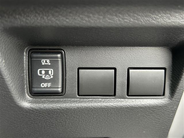 気になる車はこちらの番号にお問い合わせください！なお、お電話での在庫の取り置きはできません。ご来場の際は、商談が重なる事が増えていますので事前に在庫有無をご確認ください！！