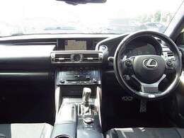 【お見積り・在庫確認】お気軽に当店まで。ご来店お待ちしております。