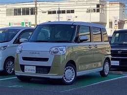 ■□■□■ 在庫数は約5000台！！  グループ年間販売台数は20000台！！ 大量販売・大量仕入で1台あたりのコストを削減しています！！  ■□■□■