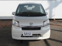 ご覧頂きありがとうございます。ご不明点などございましたら、お気軽にお問い合わせください。U-Select燕三条店　0256-47-0655　ご来店お待ちしております。