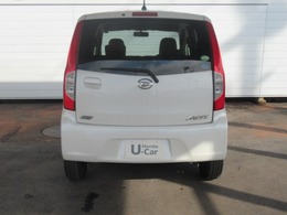 三条燕ICから車で3分。良質な中古車を取り揃えてお待ちしております。