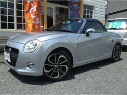 全国納車もOKです☆当店は遠方のお客様への納車も大変多く行っておりますので、気になりましたら是非一度お問い合わせお待ちしております☆