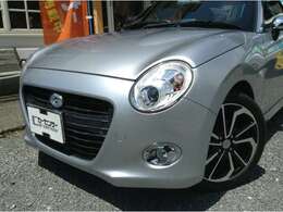 即日での納車も対応しております☆住民票・認印を持参してご来店いただけましたら、平日に限り当日、翌日納車も行えます☆急遽お車が必要になった場合も対応いたします☆