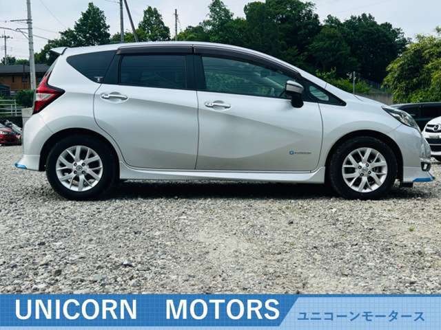 車のコンディションチェックには外せない場所です。是非一度御覧ください。