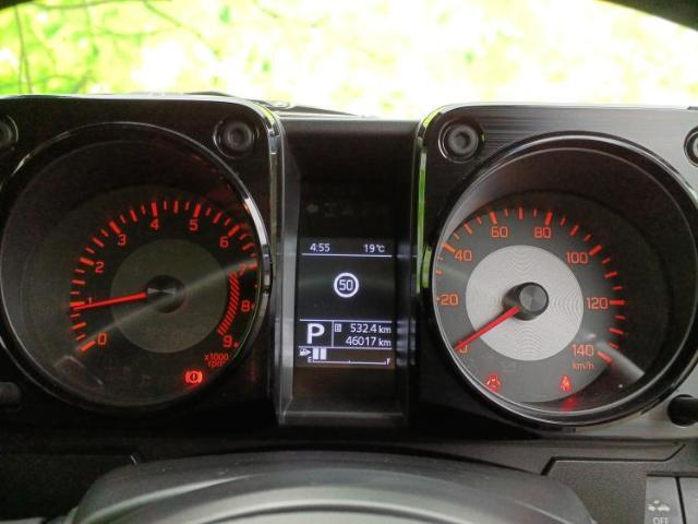 ご購入後の車検やメンテナンスもWECARSにお任せください！自社で整備から修理まで行っておりますので、ご納車後のアフターフォローもお任せください！