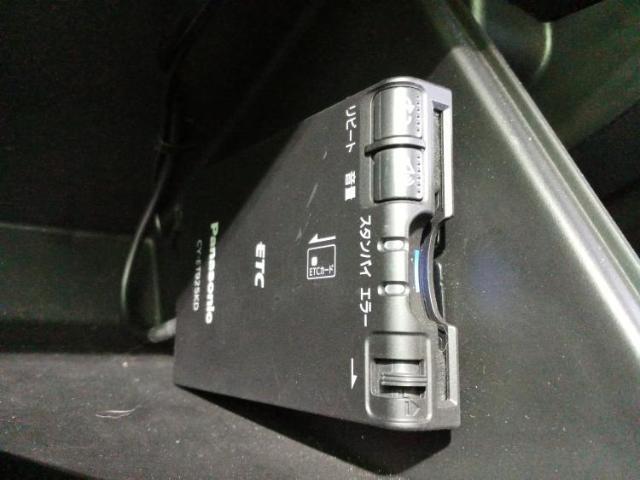 お車に合わせて無料保証以外にも、保証範囲、期間、距離を拡充させた有料保証もご用意しております！中古車の購入が初めてで不安・・・というお客様もご安心ください！