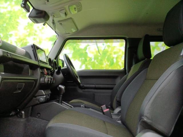 ネットで車を見ていてもイメージが湧かない・・・色々な会社や車がありすぎて何が良いのか分からない・・・そうお考えのお客様！ご相談のみでもOKです！WECARSでは中古車購入の基本をお伝えします！