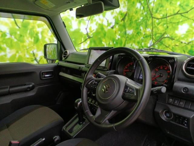 「この車の写真をもっと見たい」「状態が気になる」「この装備はついている？」どんな小さな疑問でもお気軽にお問い合わせください！