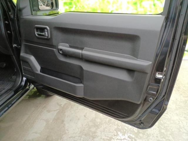 WECARSの在庫ページをご覧いただき誠にありがとうございます！WECARSは「お客様第一」をモットーにお客様のカーライフを全力でサポートいたします！