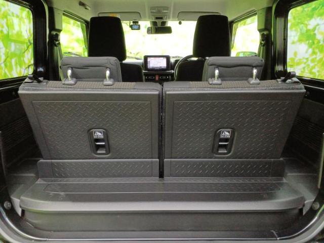 WECARSでは登録（届出）済未使用車や走行距離1万km未満の在庫車も多数ご用意しております！状態は良いものが良いけど、新車は高いな・・・そんなお客様にオススメです！