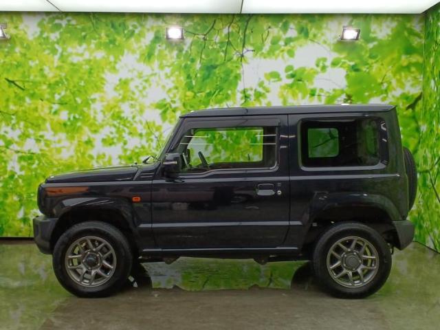 WECARSの在庫ページをご覧いただき誠にありがとうございます！WECARSは「お客様第一」をモットーにお客様のカーライフを全力でサポートいたします！