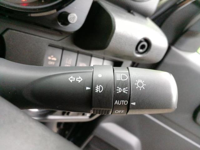 車選びにはお悩みがつきものです！具体的な購入までは検討していないけど車は気になるというお客様も大歓迎です！是非中古車購入の第一歩のお手伝いをさせてください！