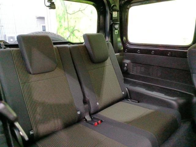 WECARSではほぼ毎日新しい在庫車両を入荷しております！お客様のこだわりを叶える1台がきっとWECARSにあるはずです！