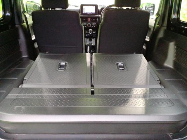 WECARS（ウィーカーズ）は全国250店舗展開！作業の都合上、車両をご覧頂けない場合がございます。来店前にお問合せ下さい