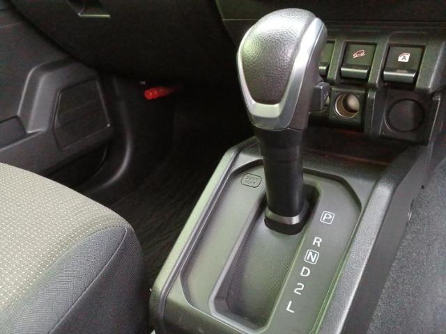 国産車から輸入車まで多様なお客様のニーズのお応えできるように、全国規模で豊富な在庫展開！車のことならWECARSへ！