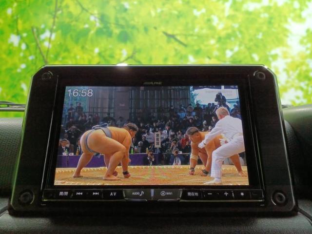 ナビ、ドラレコ、ETC、フリップダウンモニター、デジタルインナーミラーetc…後付け可能です！オプションも豊富に取り揃えておりますのでご安心ください！