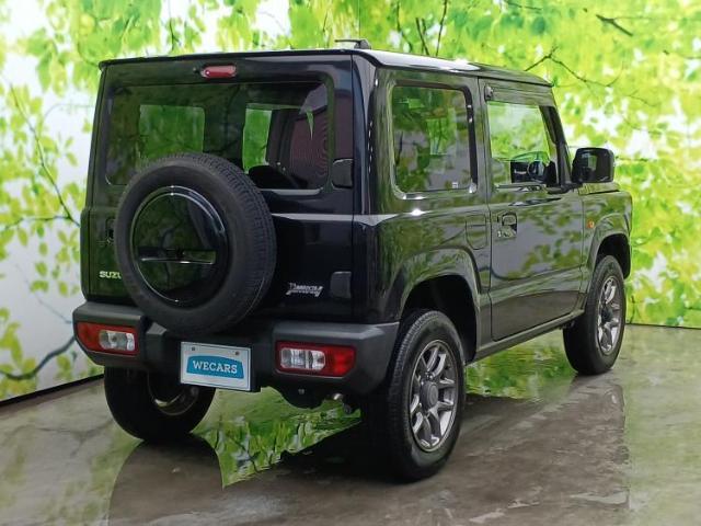 全国に店舗を展開しているのでどこでもお取り寄せが可能です！この車が気になるけど遠方だから・・・と諦める必要はありません！※別途陸送費が必要です。