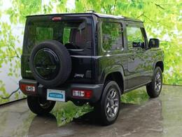 全国に店舗を展開しているのでどこでもお取り寄せが可能です！この車が気になるけど遠方だから・・・と諦める必要はありません！※別途陸送費が必要です。