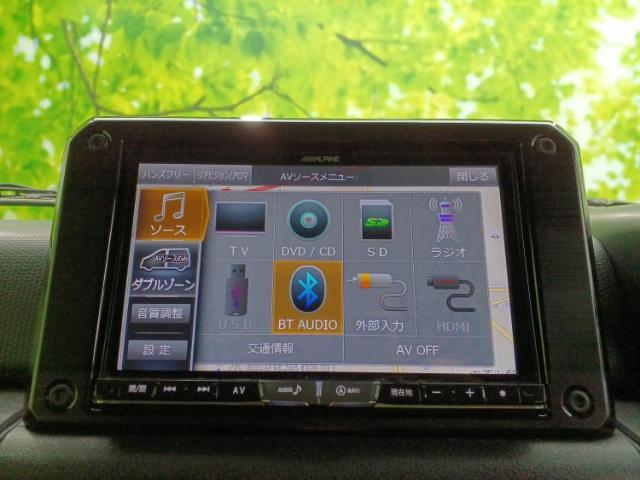 WECARSの店舗にはキッズコーナーがございます！お子様連れのお客様もごゆっくり車選びをお楽しみいただける空間です！