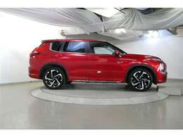 普段使いに♪ファミリーカーに♪デートに♪様々な用途で幅広くお乗り頂けます