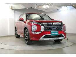 ディーラーならではの保証が付いたお勧め車です。お気軽にお問い合わせ下さい。