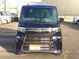 届出済未使用車なら最短1～2週間で納車できます！新車の場合は納期が平均1～2か月かかるため、軽未使用車はこのメリットでご購入される方も多いです。
