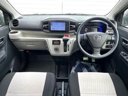 グループ総在庫数約30，000台！！全国の系列店からメーカー・車種問わずご紹介出来るので、あなたにピッタリのお車が見つかるはずです♪まずはお問い合わせ下さい☆