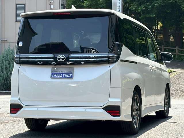 下取り買取り強化中！ご来店頂ければその場でどんな車両も査定させて頂きます！