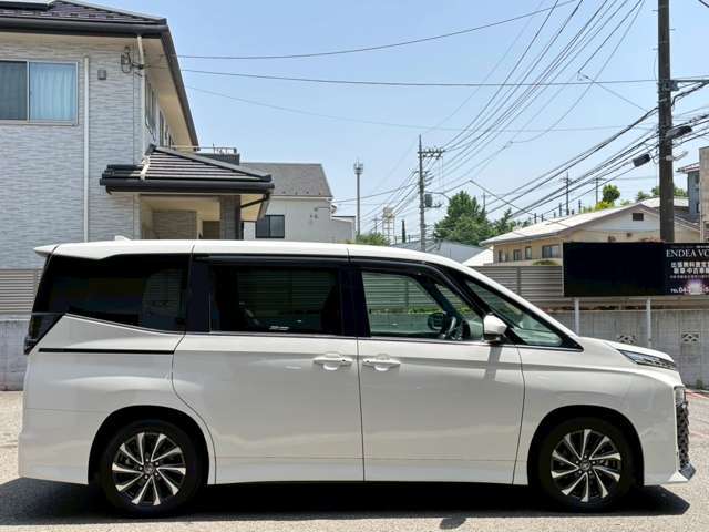 オリコ、ジャックス、プレミア等オートローン各種お取り扱いございます！WEBにて事前審査可能です！