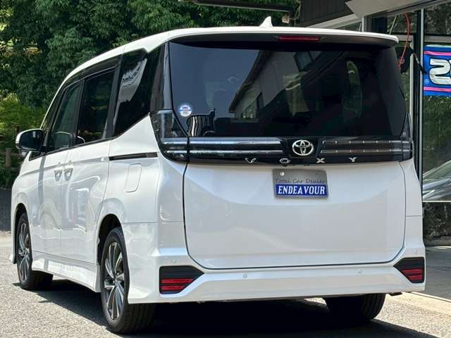 全国ご納車承ります！陸送費等お気軽にお問合せ下さい！
