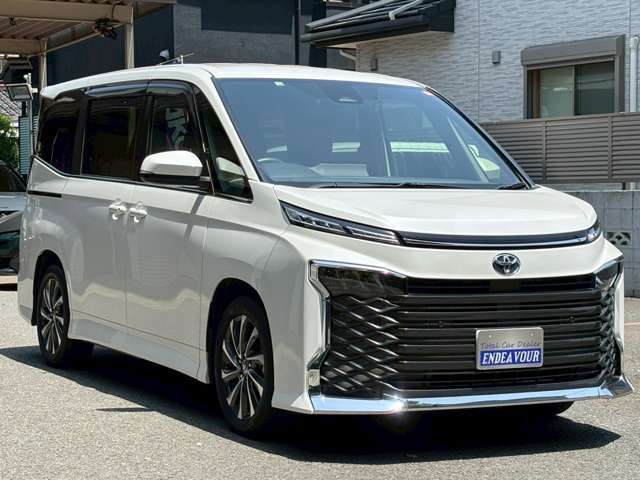ご納車時にエンジンオイル、エレメント、点検記録簿をお付けしてのご納車になります！
