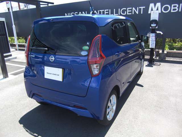 あなたにピッタリの中古車探しとカーライフのご提案を致しますので、お気軽にご連絡ください！