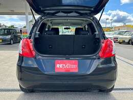 自社鈑金工場　完備キズ・凹み　ご相談下さい。