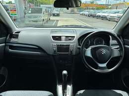 各社クレジットローン　お取り扱いしております。お気軽にご相談下さい。