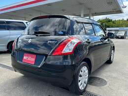 営業時間9：00～19：00です。お問い合わせは【TEL 　029-843-8314】までご連絡ください。