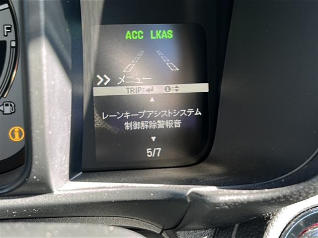 全国納車も可能です！全国展開のガリバーネットワークで、北海道から沖縄までどこでもご納車可能です！詳細はお気軽にお問い合わせください！