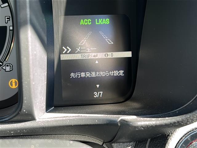 全国納車も可能です！全国展開のガリバーネットワークで、北海道から沖縄までどこでもご納車可能です！詳細はお気軽にお問い合わせください！