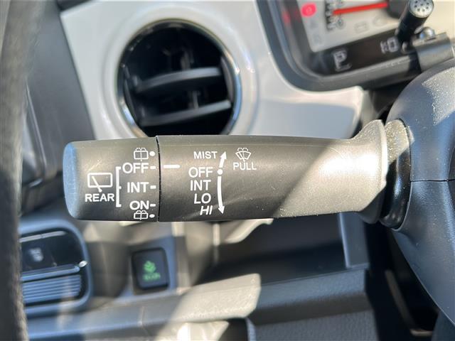 全国納車も可能です！全国展開のガリバーネットワークで、北海道から沖縄までどこでもご納車可能です！詳細はお気軽にお問い合わせください！