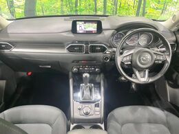 グループ総在庫数約30，000台！！全国の系列店からメーカー・車種問わずご紹介出来るので、あなたにピッタリのお車が見つかるはずです♪まずはお問い合わせ下さい☆